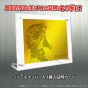STUDIO24 THE KING OF COLLECTORS'24 SPECIAL Fatal Fury Special Terry Bogard Pixel Art Painting Color Figure