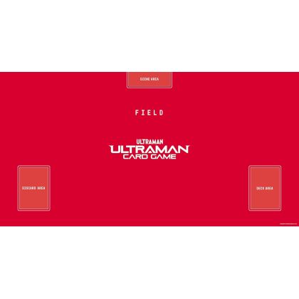 Tsuburaya Productions...
