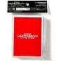 Tsuburaya Productions Ultraman Card Game Official Card Sleeve Red