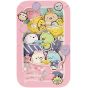 Ensky Paper Theater Sumikkogurashi PT-L82 Tapioca Park