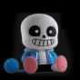 Bandai Banpresto UNDERTALE Figura Amikotto sanzu