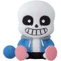 Bandai Banpresto UNDERTALE Amikotto sanzu Figur