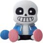 Bandai Banpresto UNDERTALE Amikotto sanzu Figur