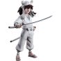 Bandai Banpresto Nintama Rantaro the Movie Tenki Figure