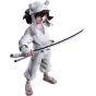 Bandai Banpresto Nintama Rantaro the Movie Tenki Figure