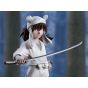 Bandai Banpresto Nintama Rantaro the Movie Tenki Figure