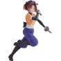 Bandai Banpresto Oshi no Ko Arima Kana Tsurugi Version Figure