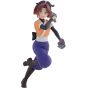 Bandai Banpresto Oshi no Ko Arima Kana Tsurugi Version Figure