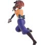 Bandai Banpresto Oshi no Ko Arima Kana Tsurugi Version Figure