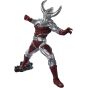 Bandai Banpresto Ultraman Series Urutora no Chichi Figure