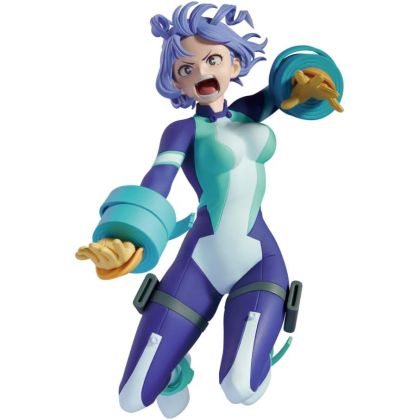 Bandai Banpresto My Hero...