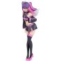 Bandai Banpresto 2.5 Dimensional Temptation GLITTER&GLAMOURS Miriella Angel Airborne Version Figure