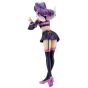 Bandai Banpresto 2.5 Dimensional Temptation GLITTER&GLAMOURS Miriella Angel Airborne Version Figure