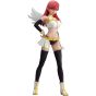 Bandai Banpresto 2.5 Dimensional Temptation GLITTER&GLAMOURS Ariel Angel Airborne Version Figure