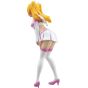 Bandai Banpresto 2.5 Dimensional Temptation GLITTER&GLAMOURS Liliel Angel Airborne Version Figure