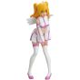 Bandai Banpresto 2.5 Dimensional Temptation GLITTER&GLAMOURS Liliel Angel Airborne Version Figure