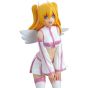 Bandai Banpresto 2.5 Dimensional Temptation GLITTER&GLAMOURS Liliel Angel Airborne Version Figure