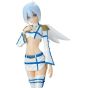 Bandai Banpresto 2.5 Dimensional Temptation GLITTER&GLAMOURS Nokiel Angel Airborne Version Figure