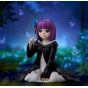 Sega Sousou no Frieren Yumemirize Fern anogoro Figure