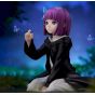 Sega Sousou no Frieren Yumemirize Fern anogoro Figure