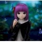 Sega Sousou no Frieren Yumemirize Fern anogoro Figure