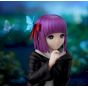 Sega Sousou no Frieren Yumemirize Fern anogoro Figure