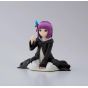 Sega Sousou no Frieren Yumemirize Fern anogoro Figure
