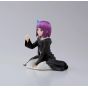 Sega Sousou no Frieren Yumemirize Fern anogoro Figure