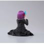 Sega Sousou no Frieren Yumemirize Fern anogoro Figure