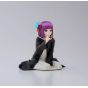Sega Sousou no Frieren Yumemirize Fern anogoro Figure