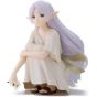 Sega Sousou no Frieren Yumemirize Frieren anogoro Figure
