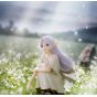 Sega Sousou no Frieren Yumemirize Frieren anogoro Figure
