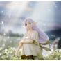 Sega Sousou no Frieren Yumemirize Frieren anogoro Figure