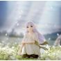 Sega Sousou no Frieren Yumemirize Frieren anogoro Figure