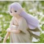Sega Sousou no Frieren Yumemirize Frieren anogoro Figure