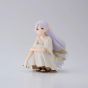Sega Sousou no Frieren Yumemirize Frieren anogoro Figure