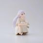 Sega Sousou no Frieren Yumemirize Frieren anogoro Figure