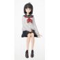 Sega Koshimin Series Chokonose Premium Yuki Osanai Figure