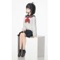Sega Koshimin Series Chokonose Premium Yuki Osanai Figure