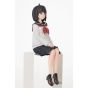 Sega Koshimin Series Chokonose Premium Yuki Osanai Figure