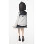 Sega Koshimin Series Chokonose Premium Yuki Osanai Figure