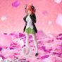 Sega Luminasta The Quintessential Quintuplets Nakano Nino Figure