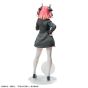 Sega Luminasta The Quintessential Quintuplets Nakano Nino Figure