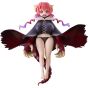 Wave Miss Kobayashi's Dragon Maid S Iruru Figure