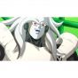Bandai Namco Games Super Dragon Ball Heroes Weltmission NINTENDO SWITCH