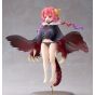 Wave Miss Kobayashi's Dragon Maid S Iruru Figure