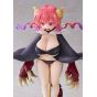Wave Miss Kobayashi's Dragon Maid S Iruru Figure