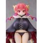 Wave Miss Kobayashi's Dragon Maid S Iruru Figure