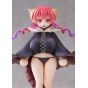 Wave Miss Kobayashi's Dragon Maid S Iruru Figure