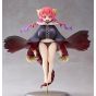 Wave Miss Kobayashi's Dragon Maid S Iruru Figure